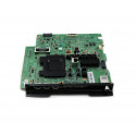 Motherboard para Tv Samsung