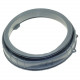 DOOR SEAL GASKET WASHER Samsung