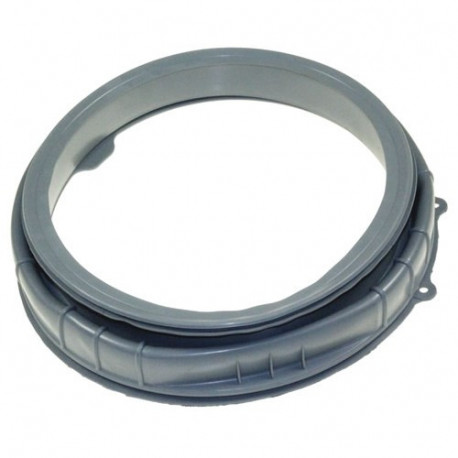 DOOR SEAL GASKET WASHER Samsung