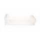 LOWER SHELF BOTTLES FRIDGE SAMSUNG RS7567THCSR Samsung