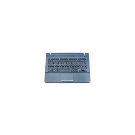 Teclado para Portátil Samsung