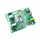 PLaca de Control para Frigorifico Samsung