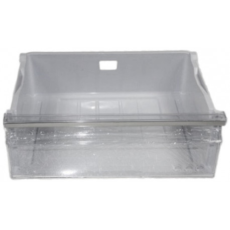 MIDDLE TRAY FREEZER SAMSUNG 3050 W466.2