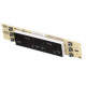 RL62VCPN1 ASSY PCB KIT LED - NW2-PJT SSEC T1.6 37 Samsung