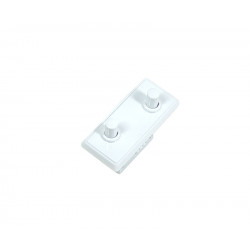 Refrigerator Door Switch Samsung