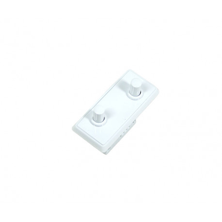 Refrigerator Door Switch Samsung