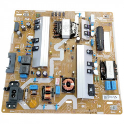 Power Supply Assembly Samsung