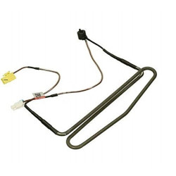 HEATER-SHEATH-METAL FRE AC230V Samsung