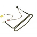 HEATER-SHEATH-METAL FRE AC230V Samsung