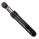 SAMSUNG WW10H9400EW DAMPER SHOCK GE24-PJT PP 60N W24 BLACK