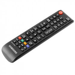 REMOCON-TV-2018 TVSAMSUNG44KEY3VEURO Samsung