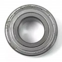 BEARING BALL-6205ZZ ID25 OD52 Samsung