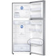 DOOR SHELF GUARD-BOTTLE Fridge Samsung