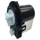 MOTOR PUMP SAMSUNG 220V-240V 18L MIN Samsung