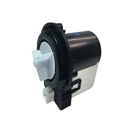 MOTOR PUMP SAMSUNG 220V-240V 18L MIN Samsung