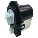 MOTOR PUMP SAMSUNG 220V-240V 18L MIN Samsung