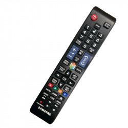 Remote Controller TV Samsung