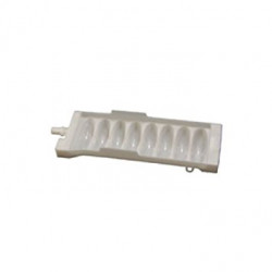 ICE TRAY FRIDGE SAMSUNG AD PP NTR