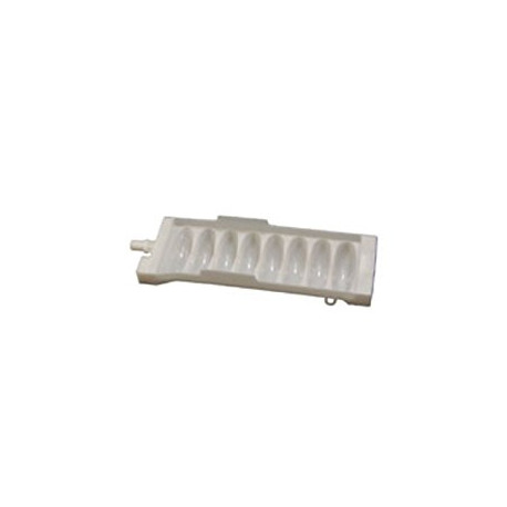 ICE TRAY FRIDGE SAMSUNG AD PP NTR