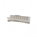 ICE TRAY FRIDGE SAMSUNG AD PP NTR