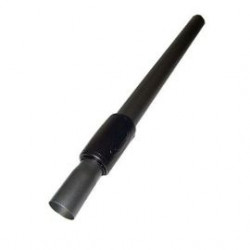 TUBO TELESCOPICO SAMSUNG STEEL EXP