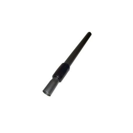 TUBO TELESCOPICO SAMSUNG STEEL EXP