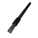 TUBO TELESCOPICO SAMSUNG STEEL EXP