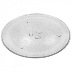 Plato Microwave Samsung