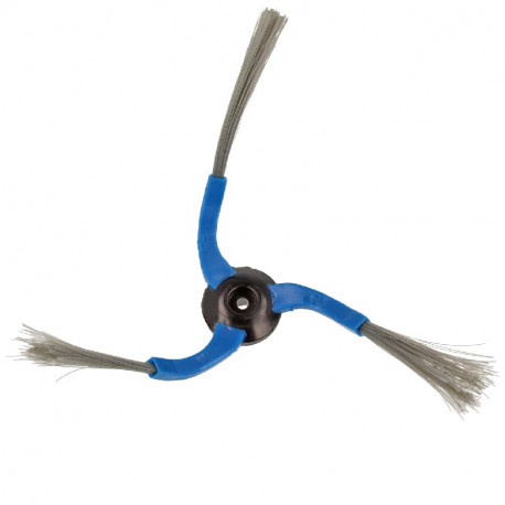 SAMSUNG VR10F53TBCG ASSY BRUSH-CORNER R STEALTHBOT CORNER BR
