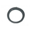 GASKET WASHING MACHINE H900E EPDM Samsung