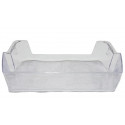 SAMSUNG RT38FDAADSA GUARD-VARIETY 3050 GPPS 3 NTR 380