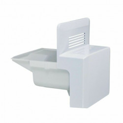 ASSY TRAY-ICE BUCKET ES 2008GVE Samsung