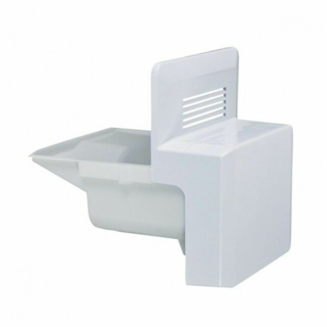 ASSY TRAY-ICE BUCKET ES 2008GVE Samsung