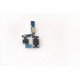 Samsung Galaxy S6 Edge Ear Speaker Flex-Cable Sensor