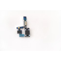Samsung Galaxy S6 Edge Ear Speaker Flex-Cable Sensor
