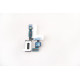 Samsung Galaxy S6 Edge Ear Speaker Flex-Cable Sensor