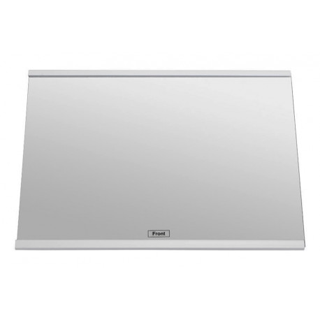 SHELF FRIDGE RB29 RB31 Samsung
