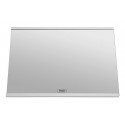 SHELF FRIDGE RB29 RB31 Samsung