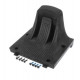 ASSY STAND P-GUIDE SAMSUNG