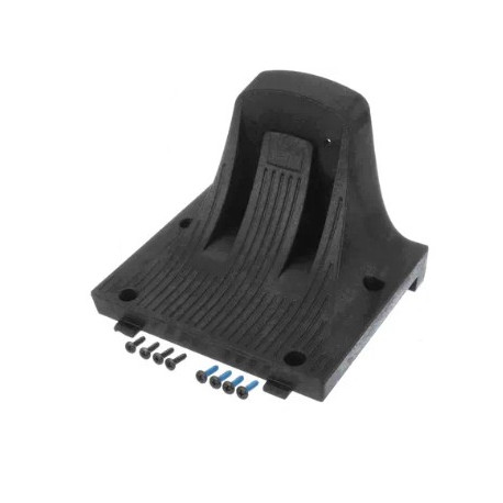 ASSY STAND P-GUIDE SAMSUNG