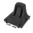 ASSY STAND P-GUIDE SAMSUNG