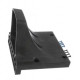 ASSY STAND P-GUIDE SAMSUNG