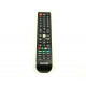 Remote Controller TV Samsung