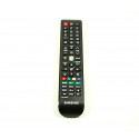 Remote Controller TV Samsung