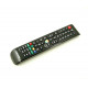 Remote Controller TV Samsung