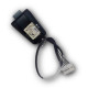 Placa IR para TV Samsung