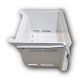 ASSY TRAY-FRE LOW 3050 W466.2 Samsung