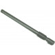 PIPE TELESCOPIC VACUUM SAMSUNG 35mm