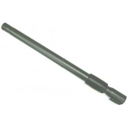 PIPE TELESCOPIC VACUUM SAMSUNG 35mm