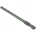 PIPE TELESCOPIC VACUUM SAMSUNG 35mm